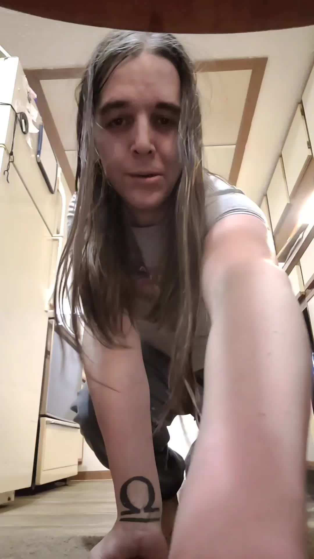 @Kadi Reeves