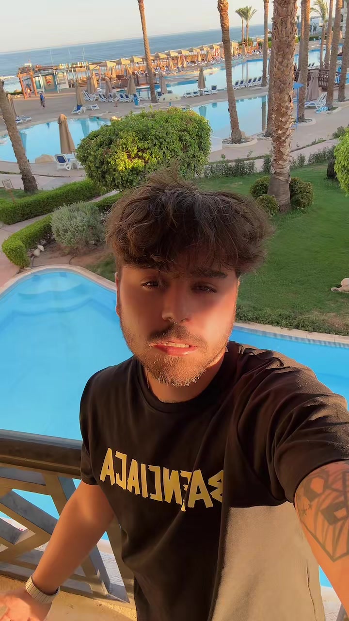 @PVRVDISO💫