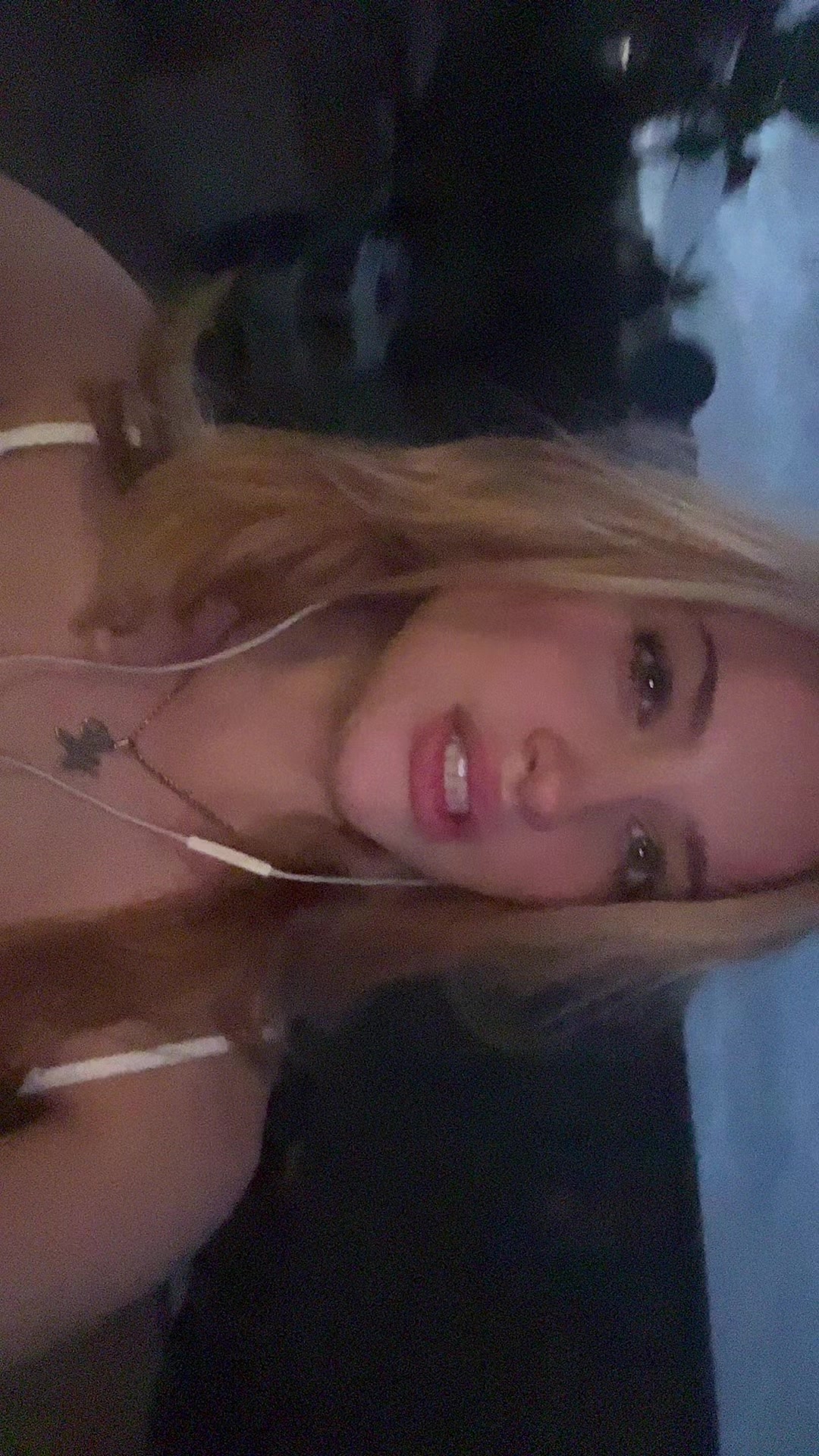 @misssice