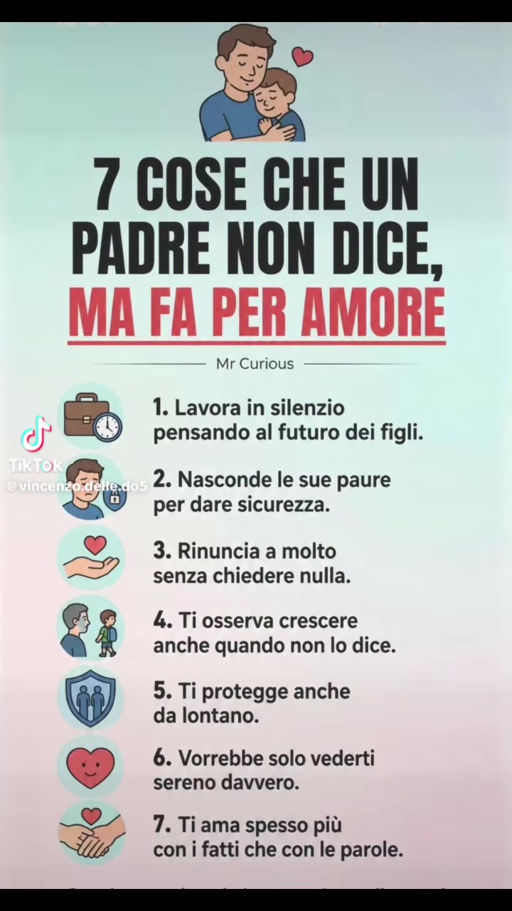 @IL GLADIATORE