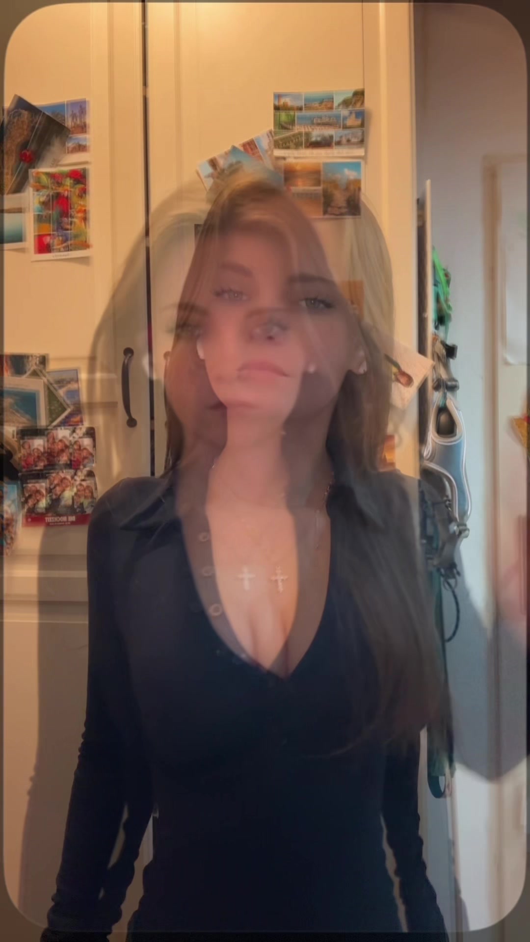 @🌙