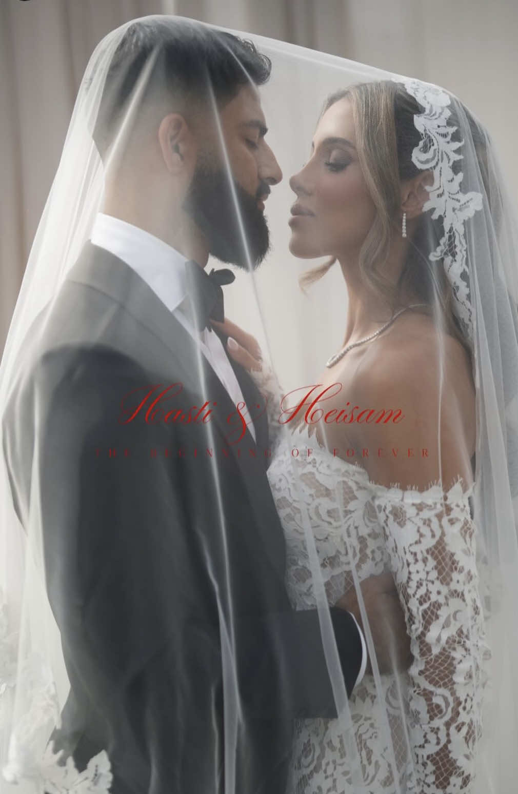 @Worldweddingplanner