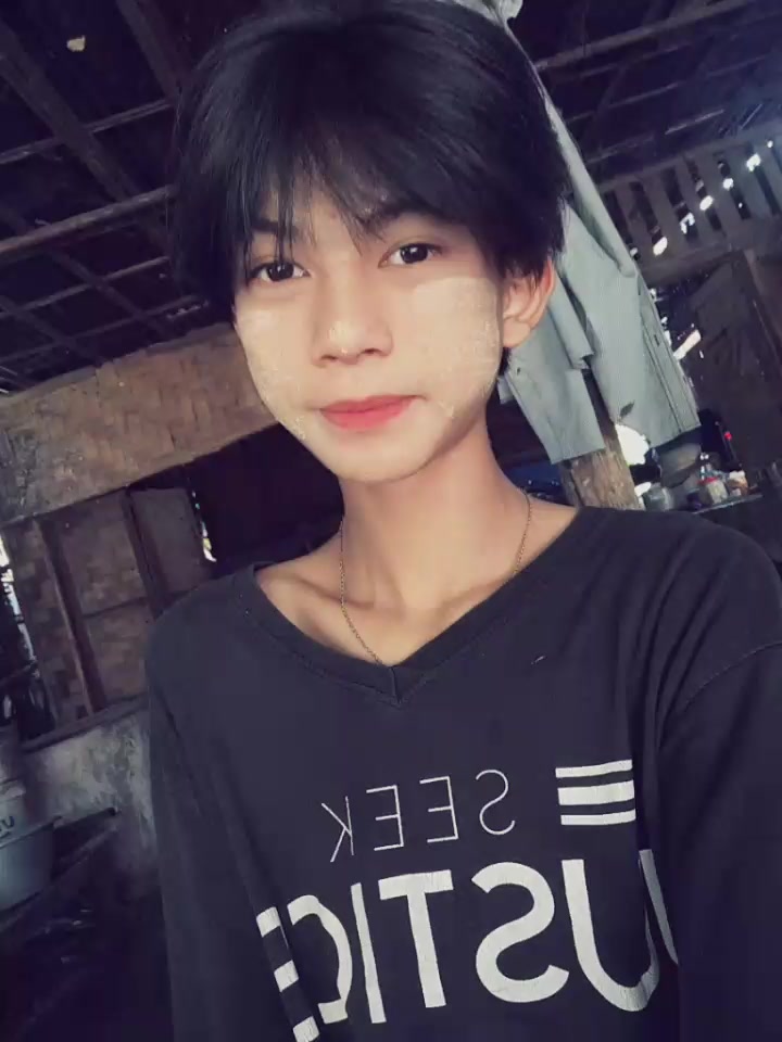 @ဘေဘီ မွန်းစတား