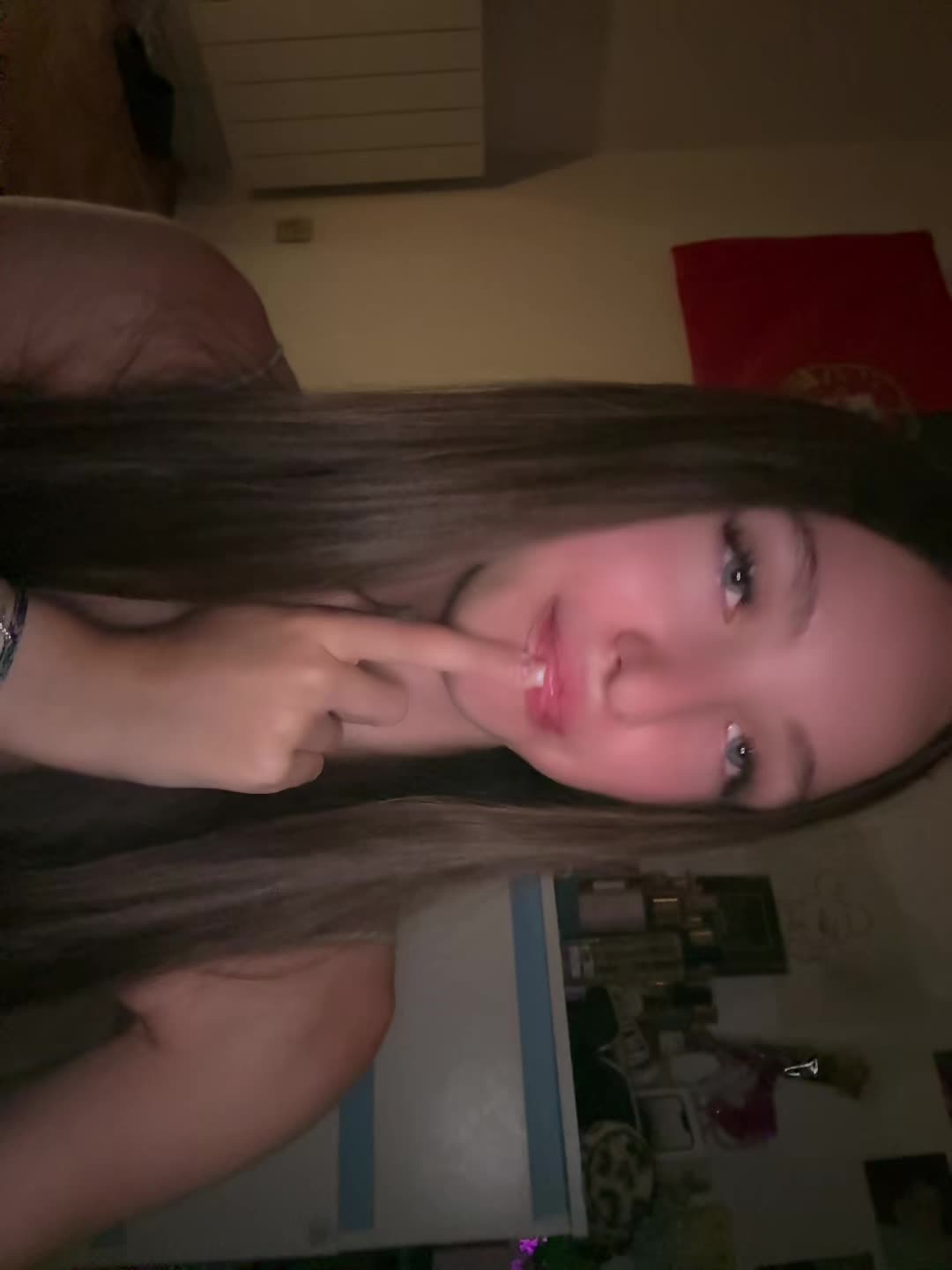 @ℳ&rsquo;✞
