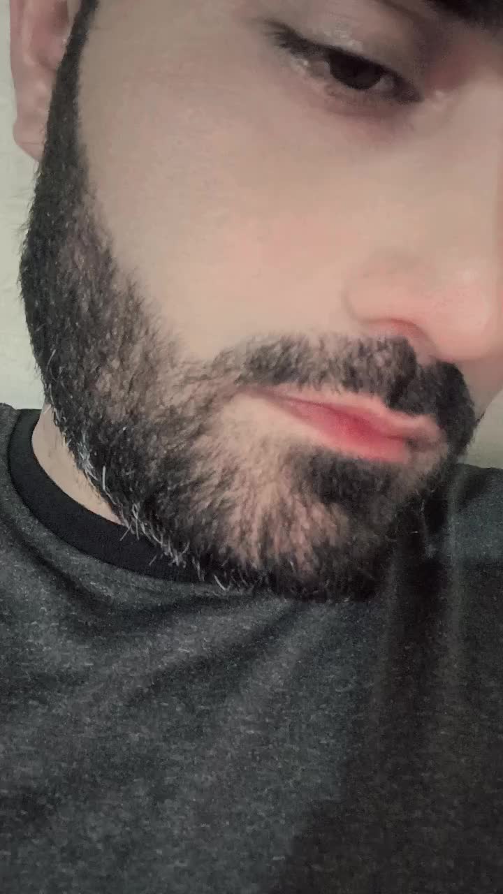 @One man 💜⁷⟬⟭💜❤️&zwj;🩹🖤
