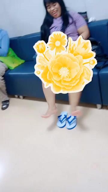 @4sti_ae83