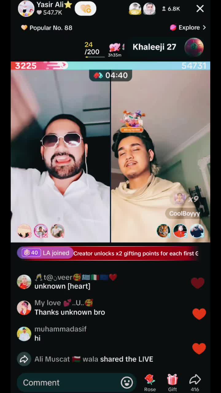 @Č L Î X Õ R Â 🎦