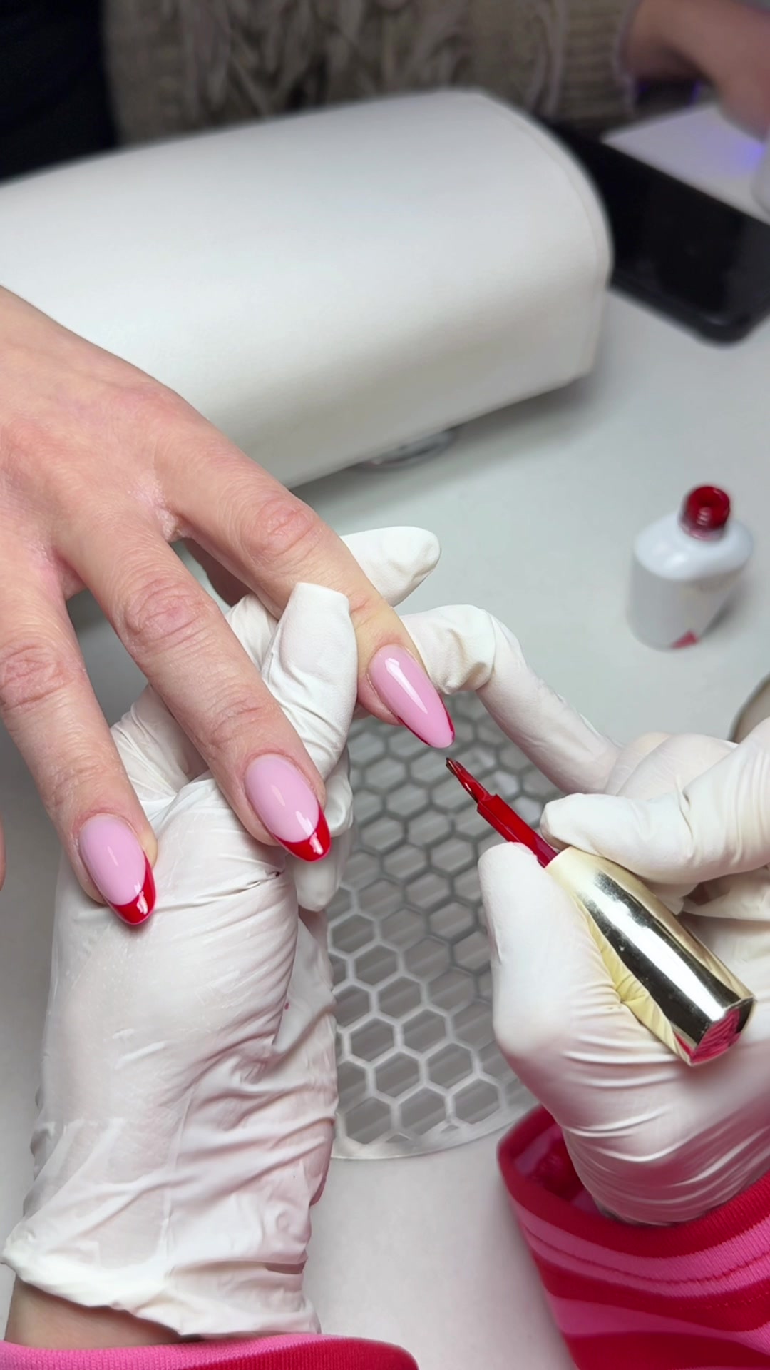 @zuk_nails