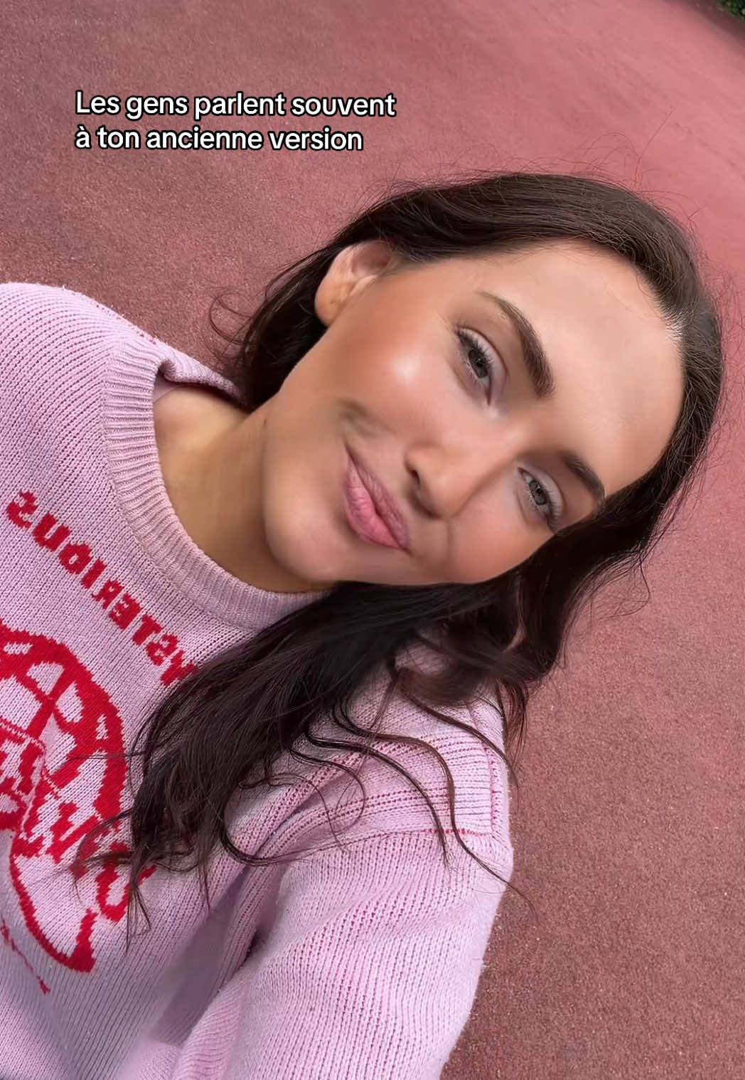 @lau.soulcare