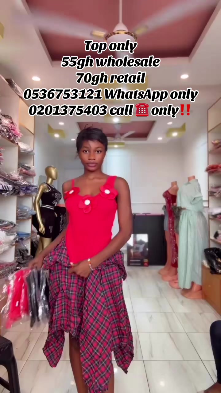 @VYKI_NOVA COLLECTIONS🛍️👗