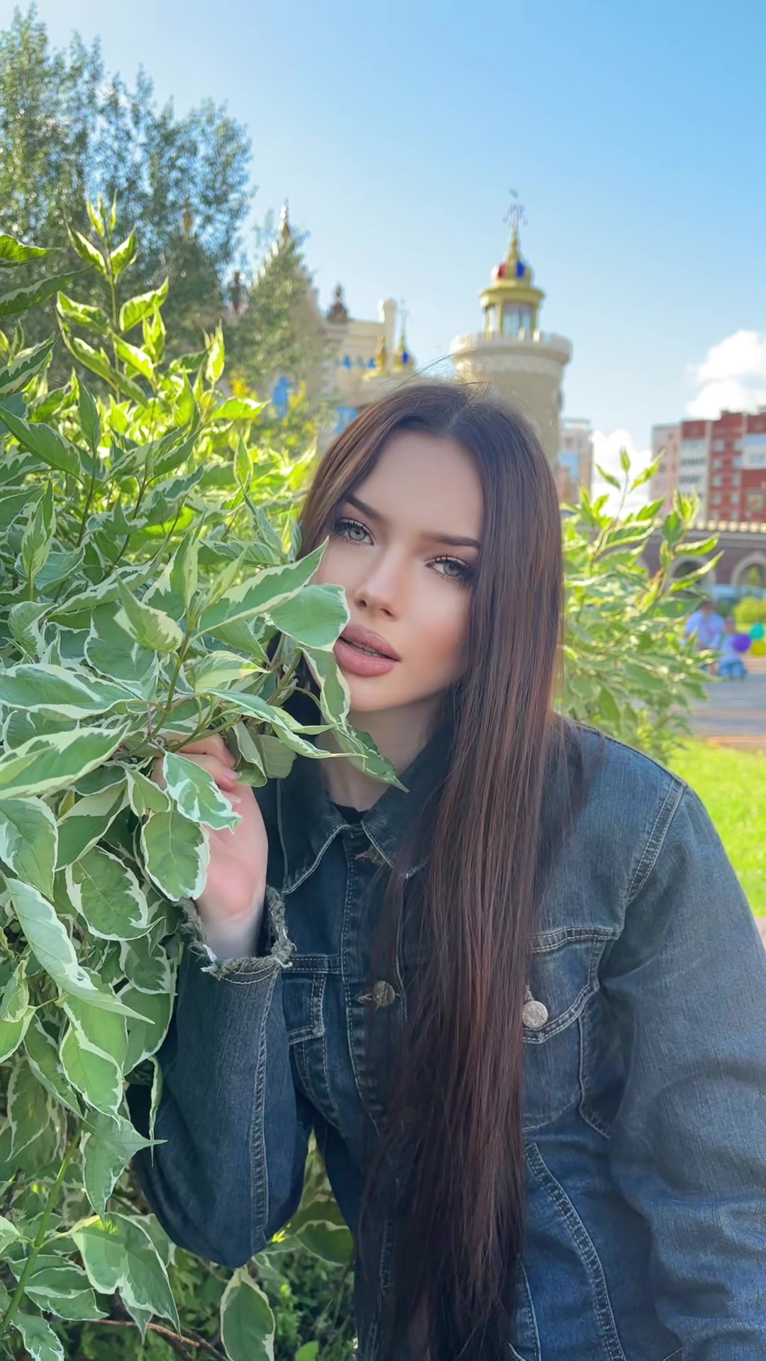 @sonikovna