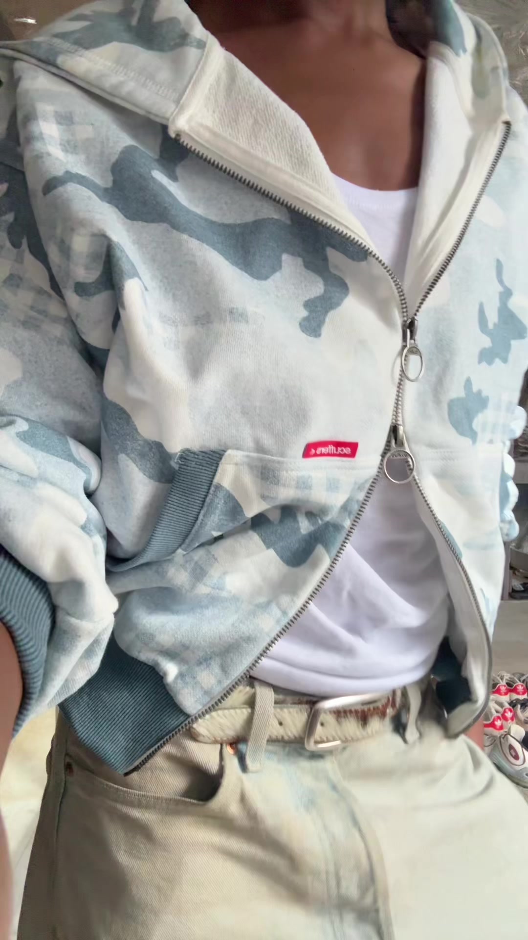 @sam 🐻ིྀ