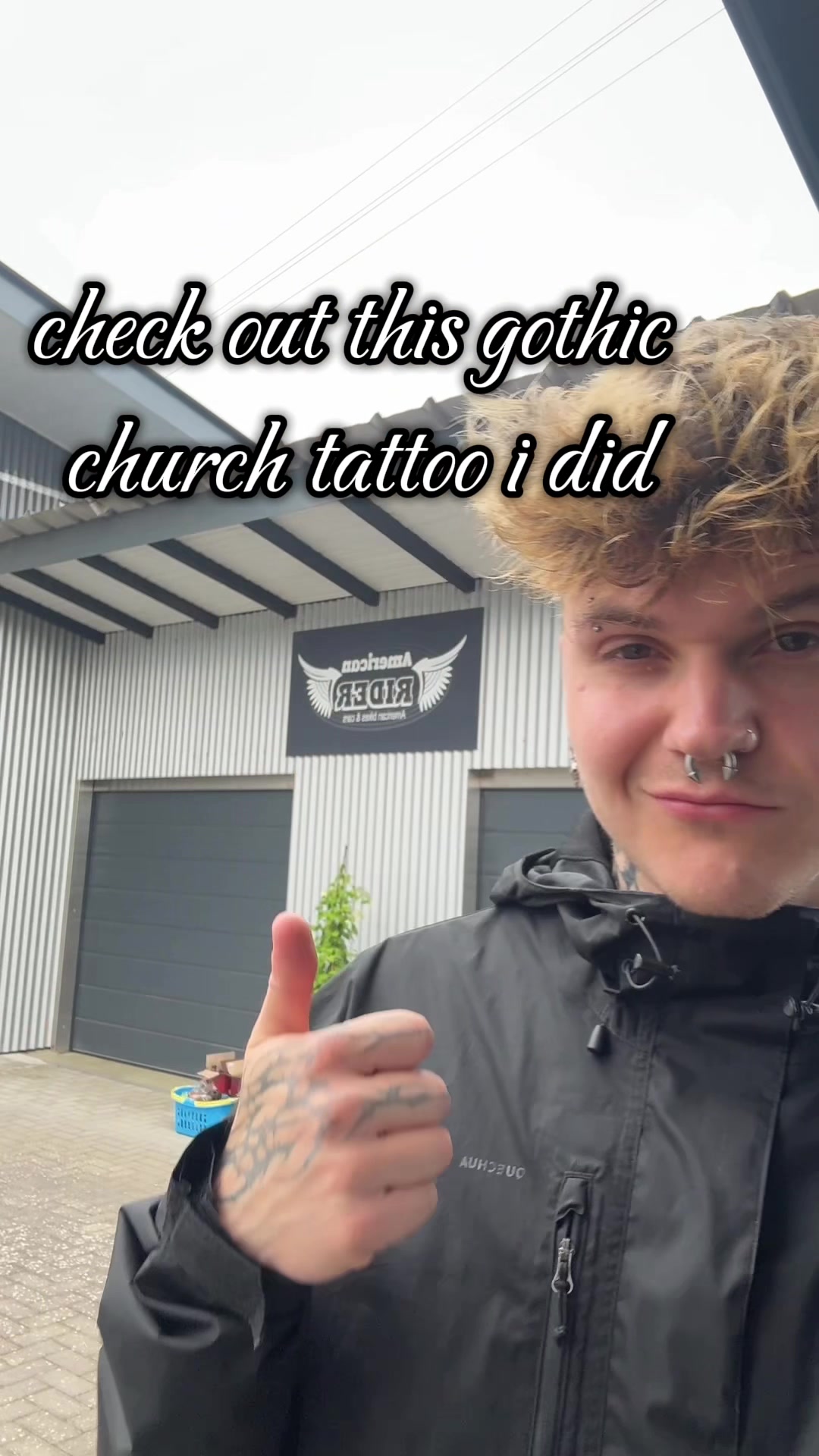 @sacredtattz