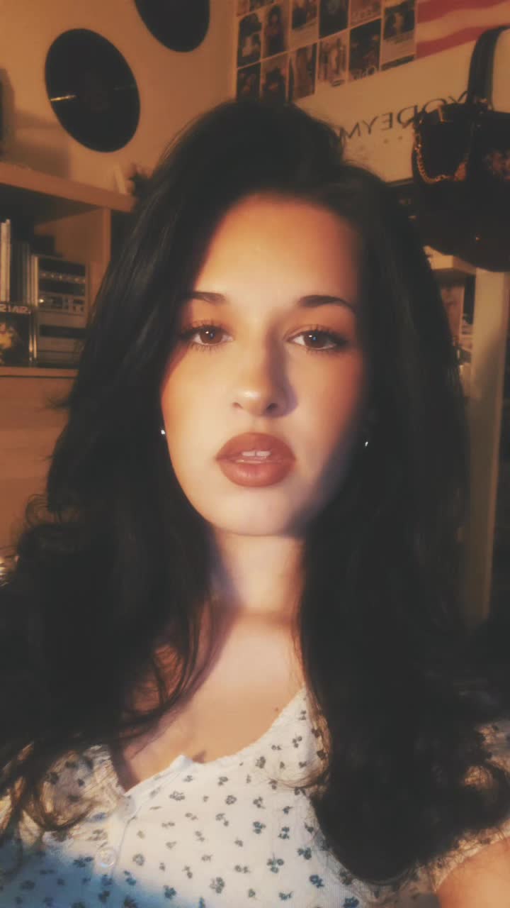 @Amy-Jane