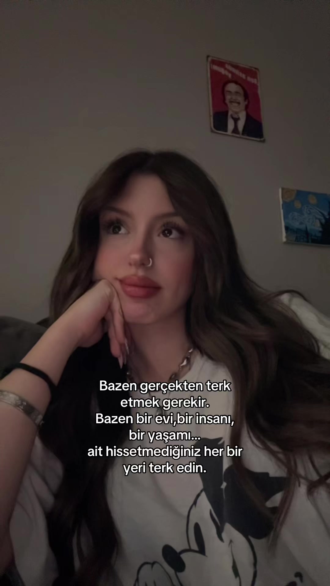 @yagmurkaktus
