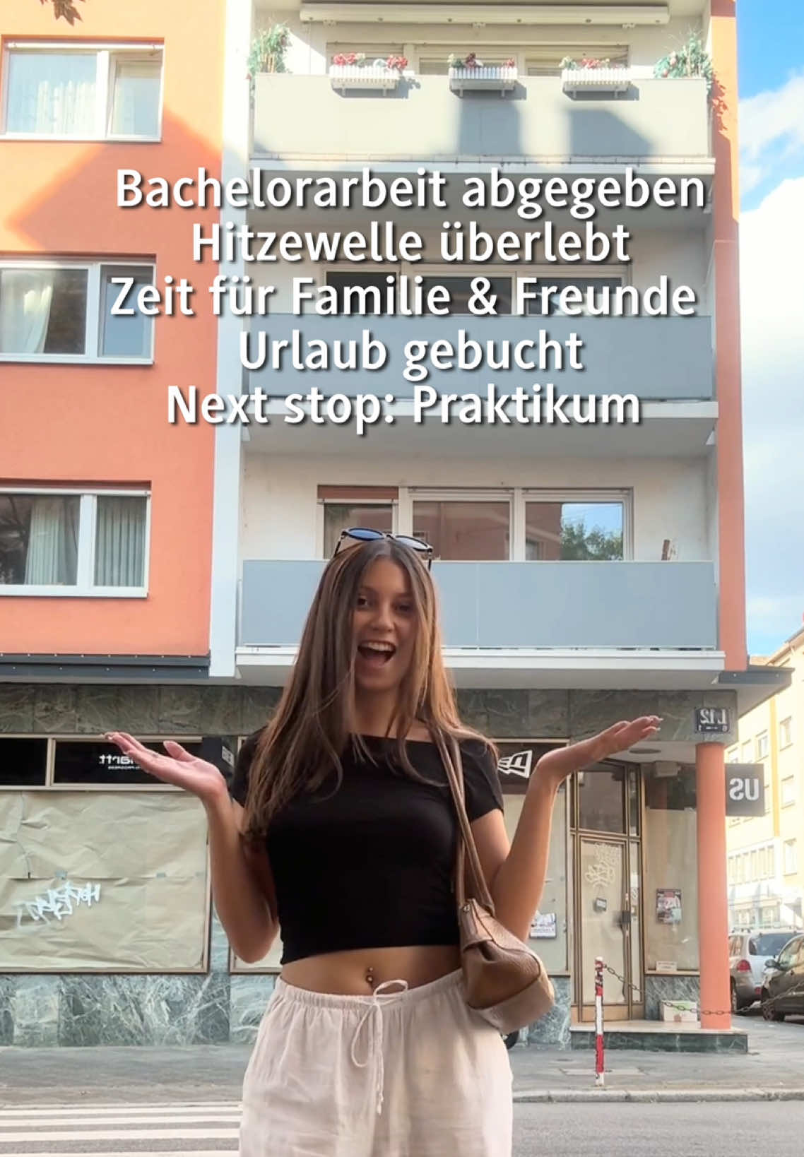 @DHBW Mannheim