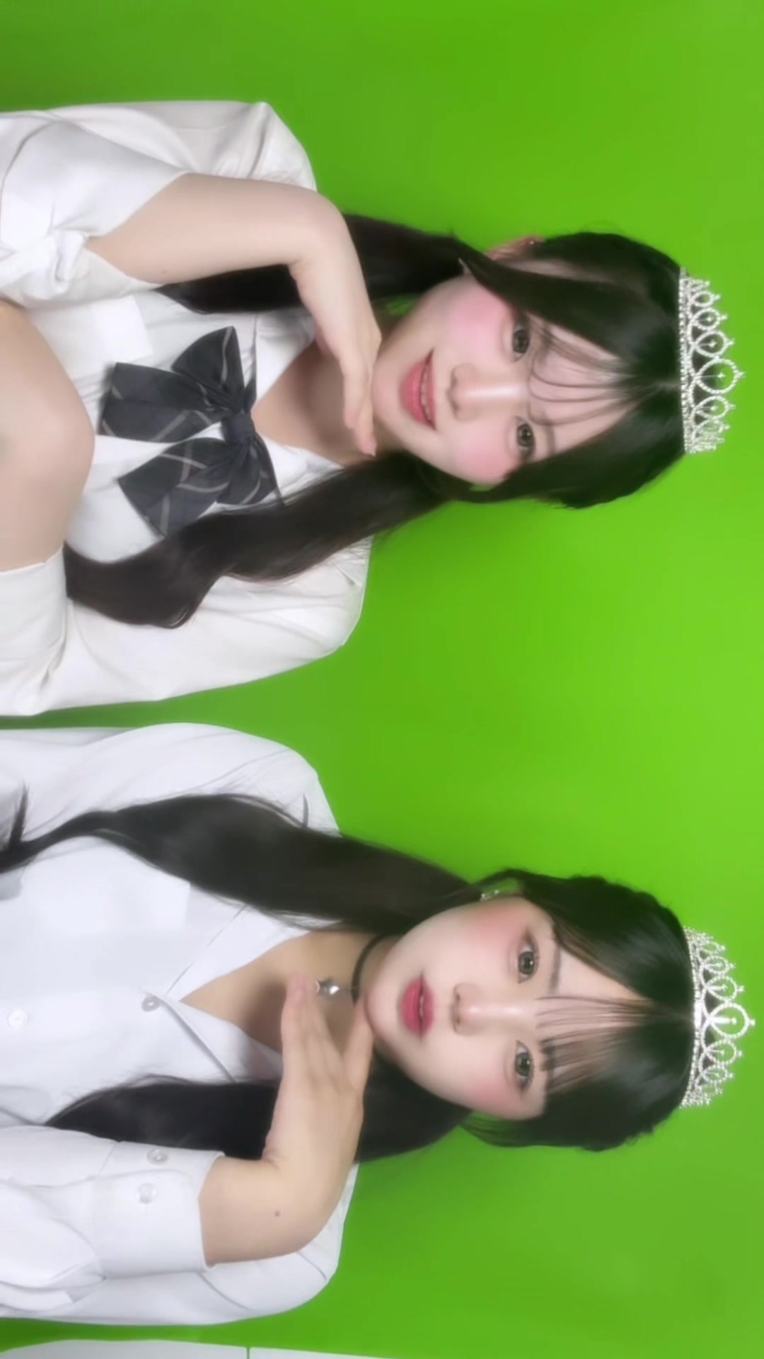 @あゆ