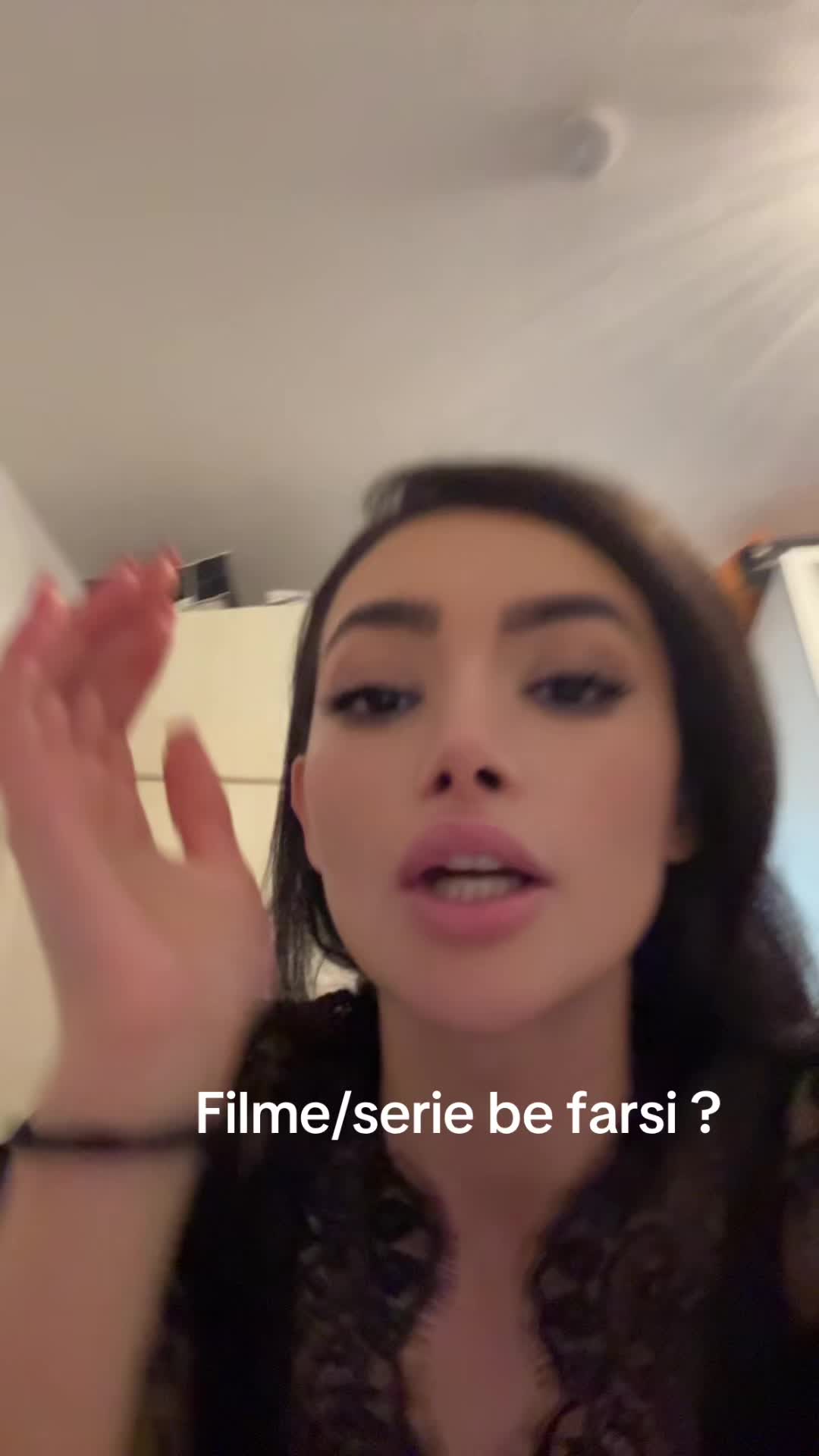 @hiradaryaa