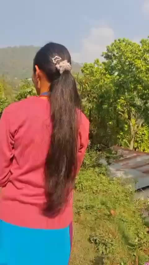 @Shreejanaoli12