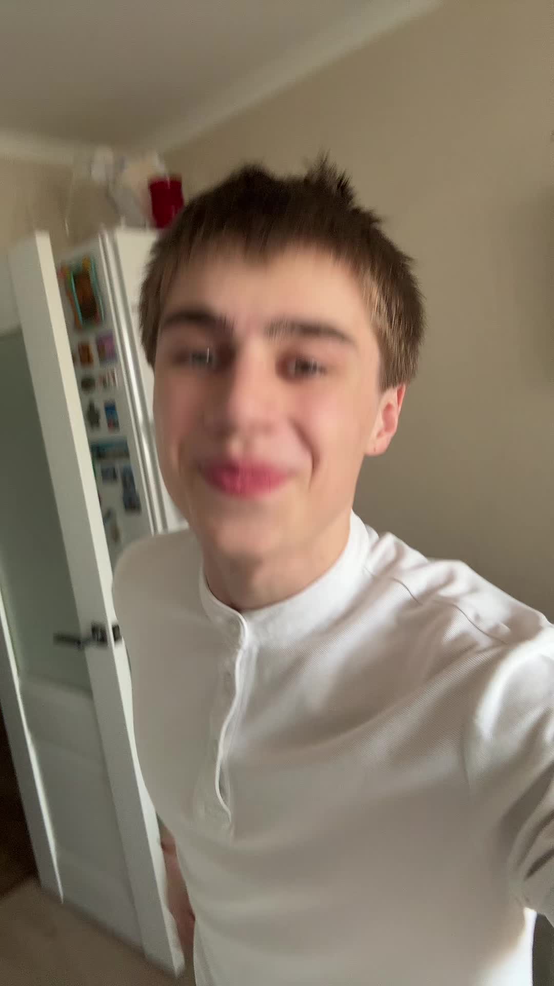 @gorbusha