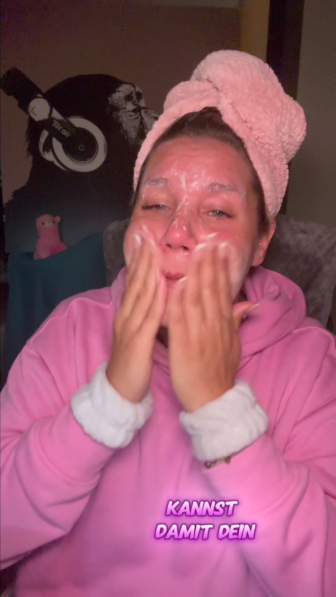 @JennysGlitzerstube