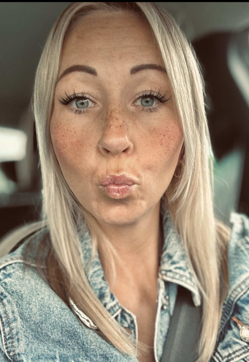 @Laura 🫶🏼