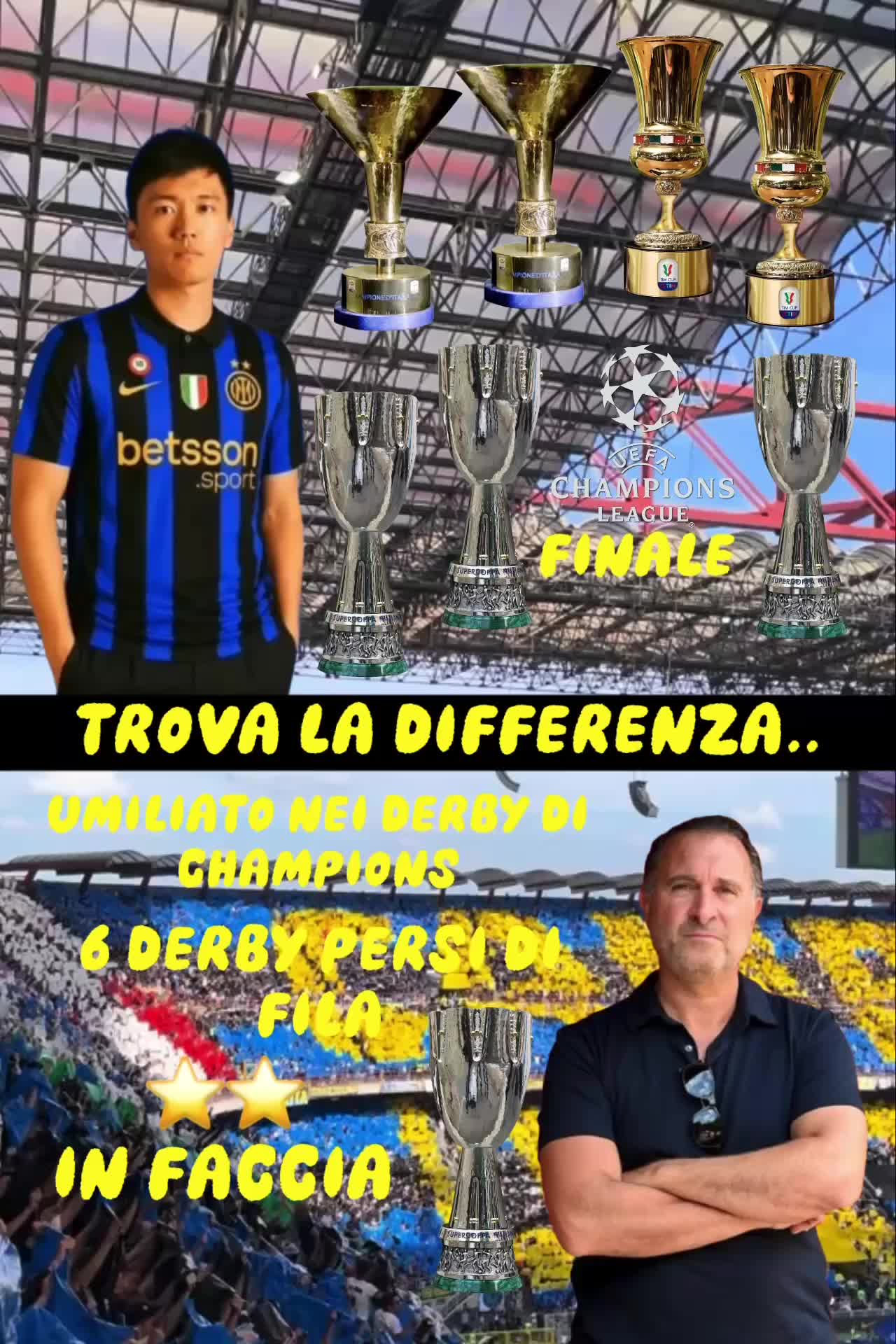 @chiaccheroni.miracolati