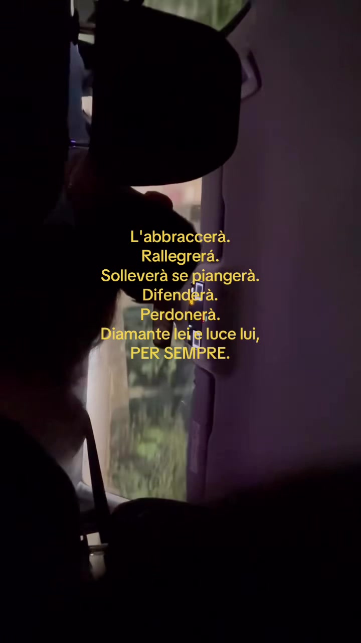 @eli russello