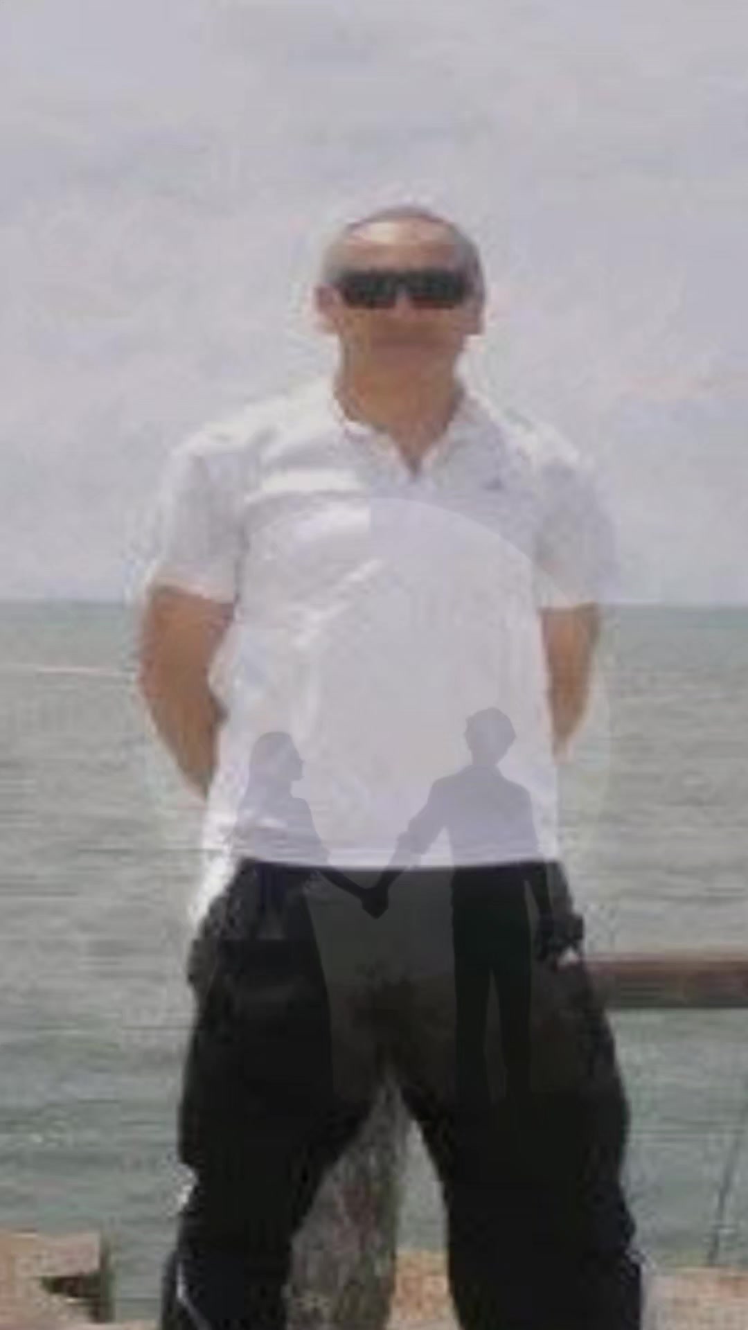 @Marcelo Bustos. M.B