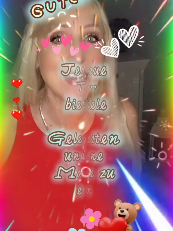 @🦋🤍Elvi🤍🦋