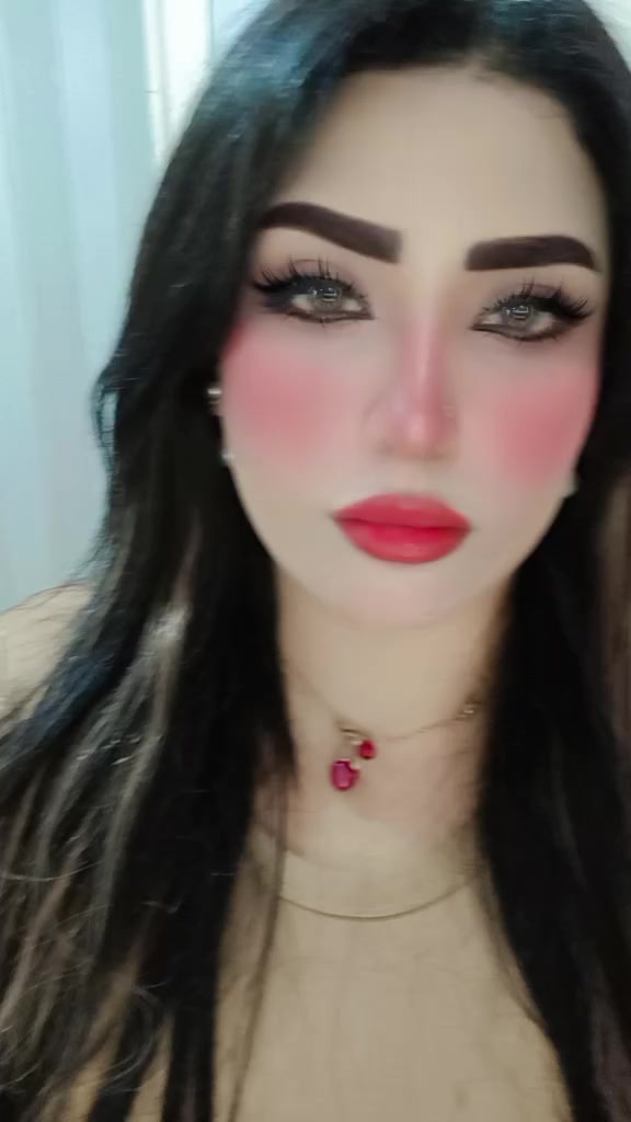 @🖤🔥huda🐼