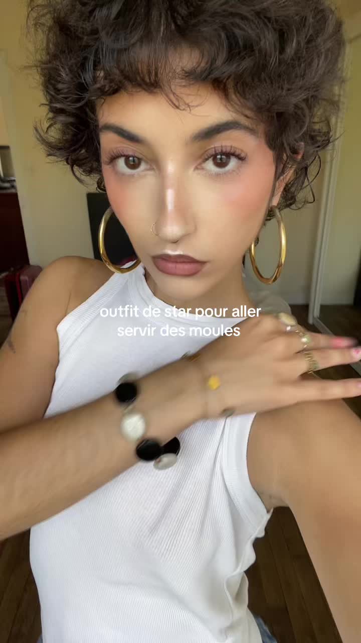 @so