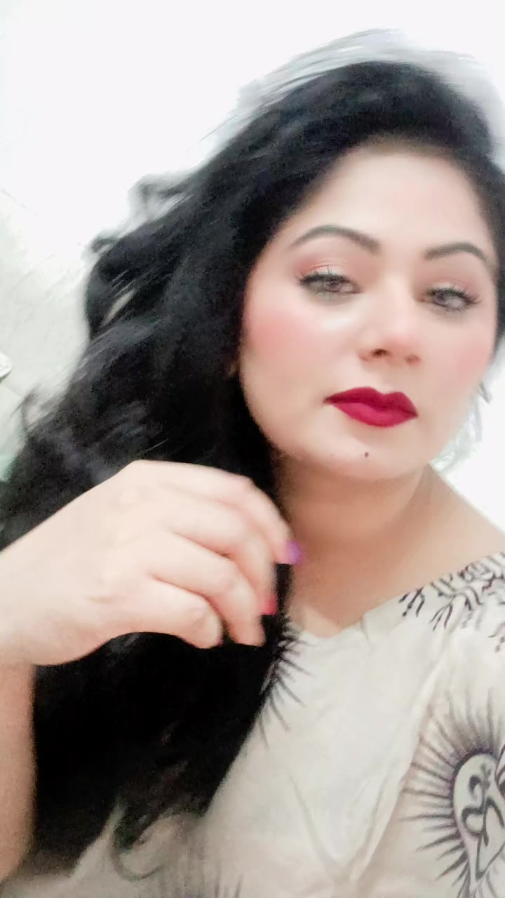 @$onni@KauR