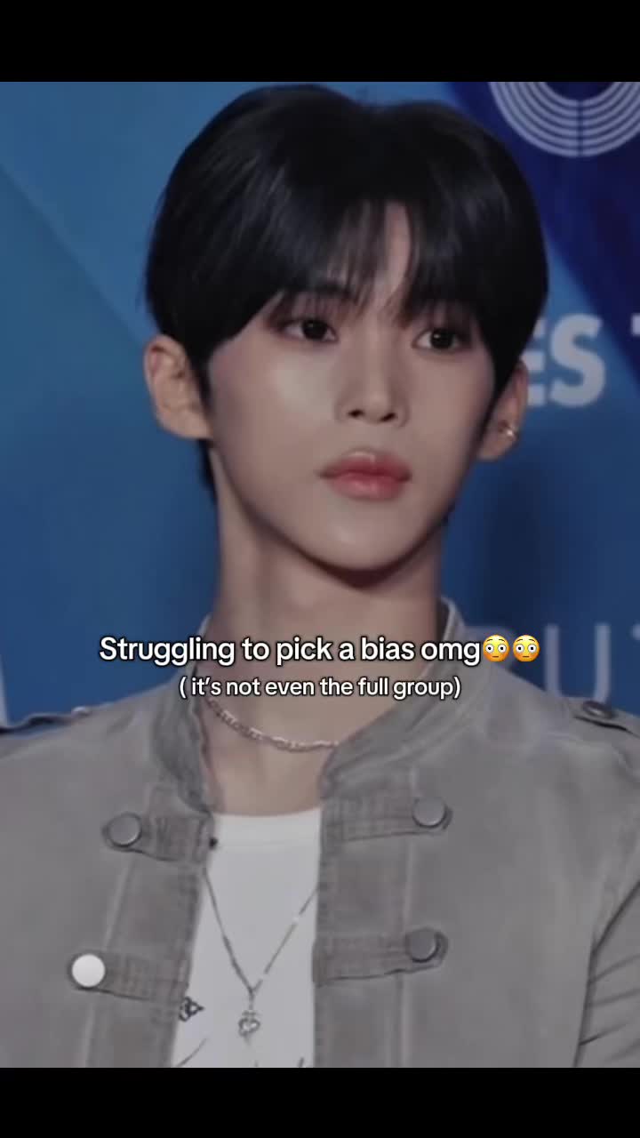 @Satu