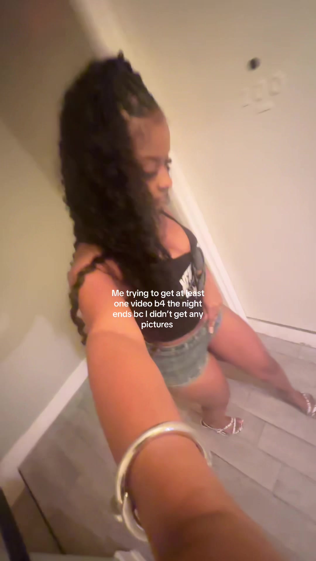 @Crave.na