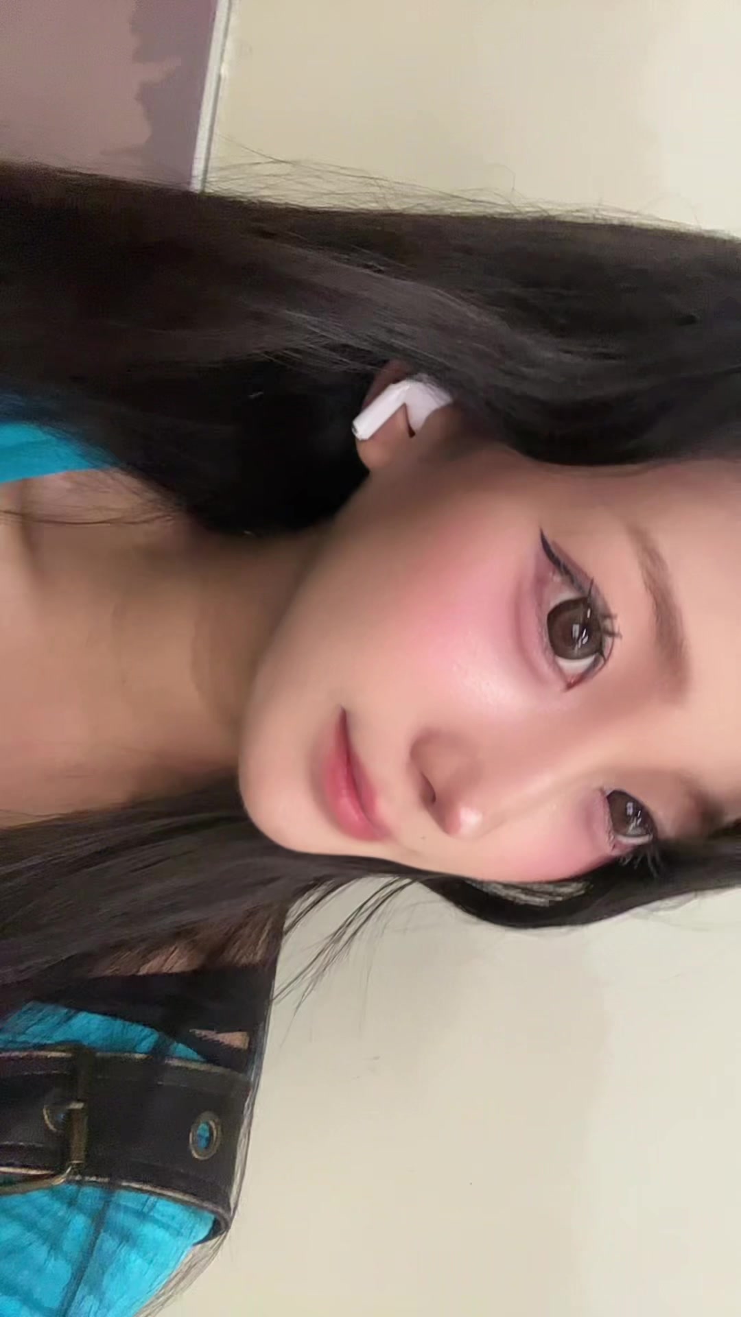 @アンジュ