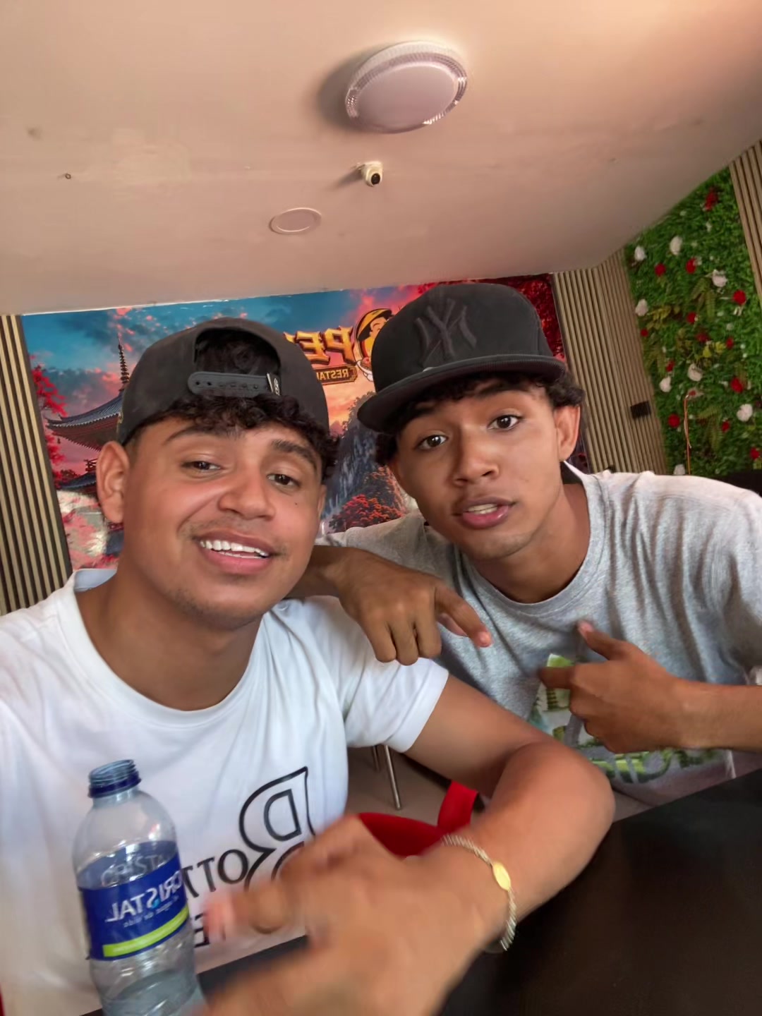 @jeank🦖