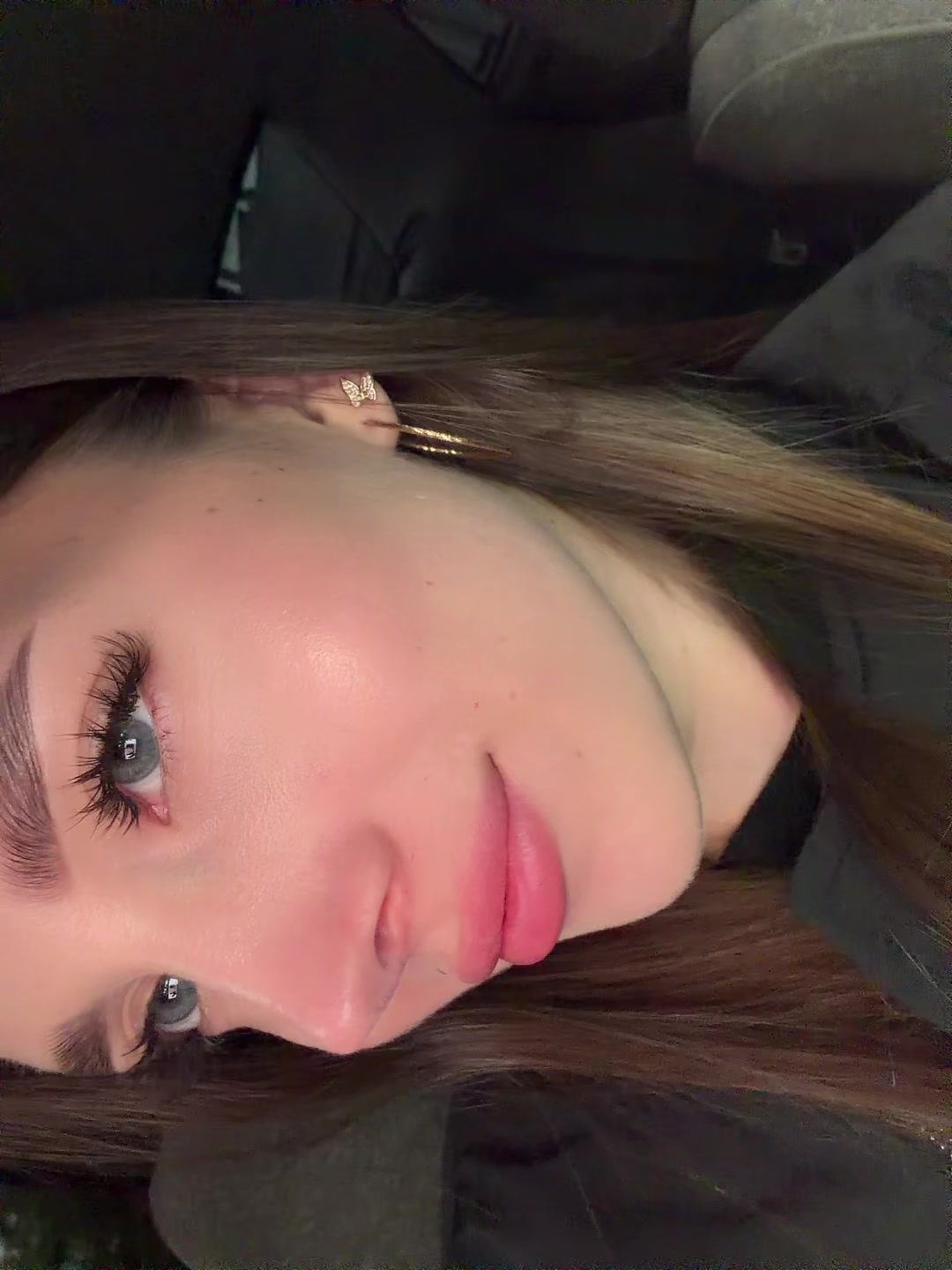 @vetrova