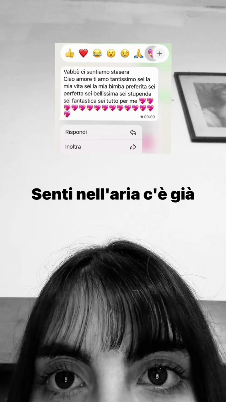 @Account.sconosciuto