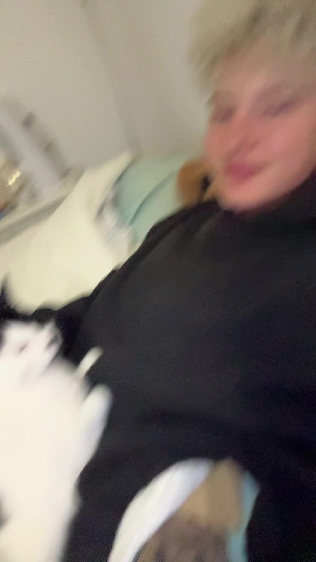 @celia