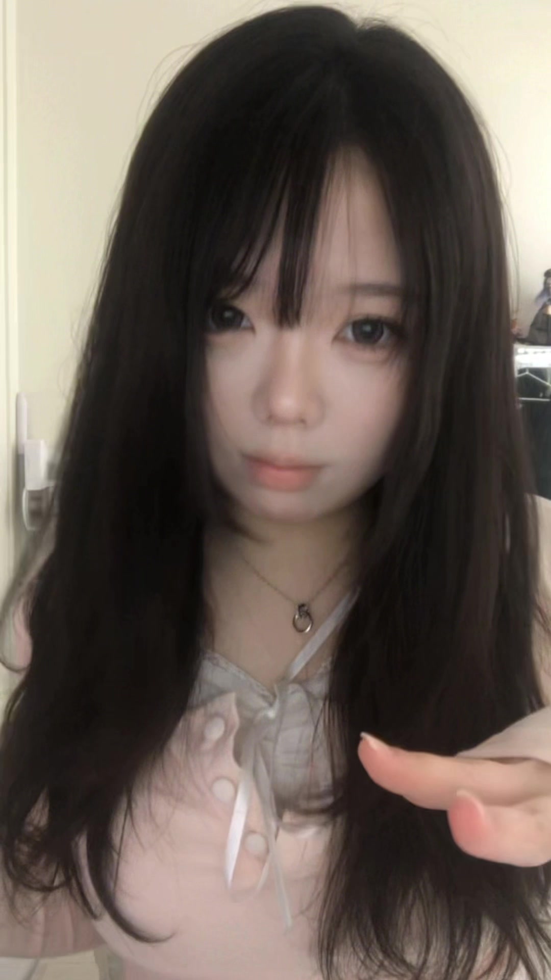 @Hami