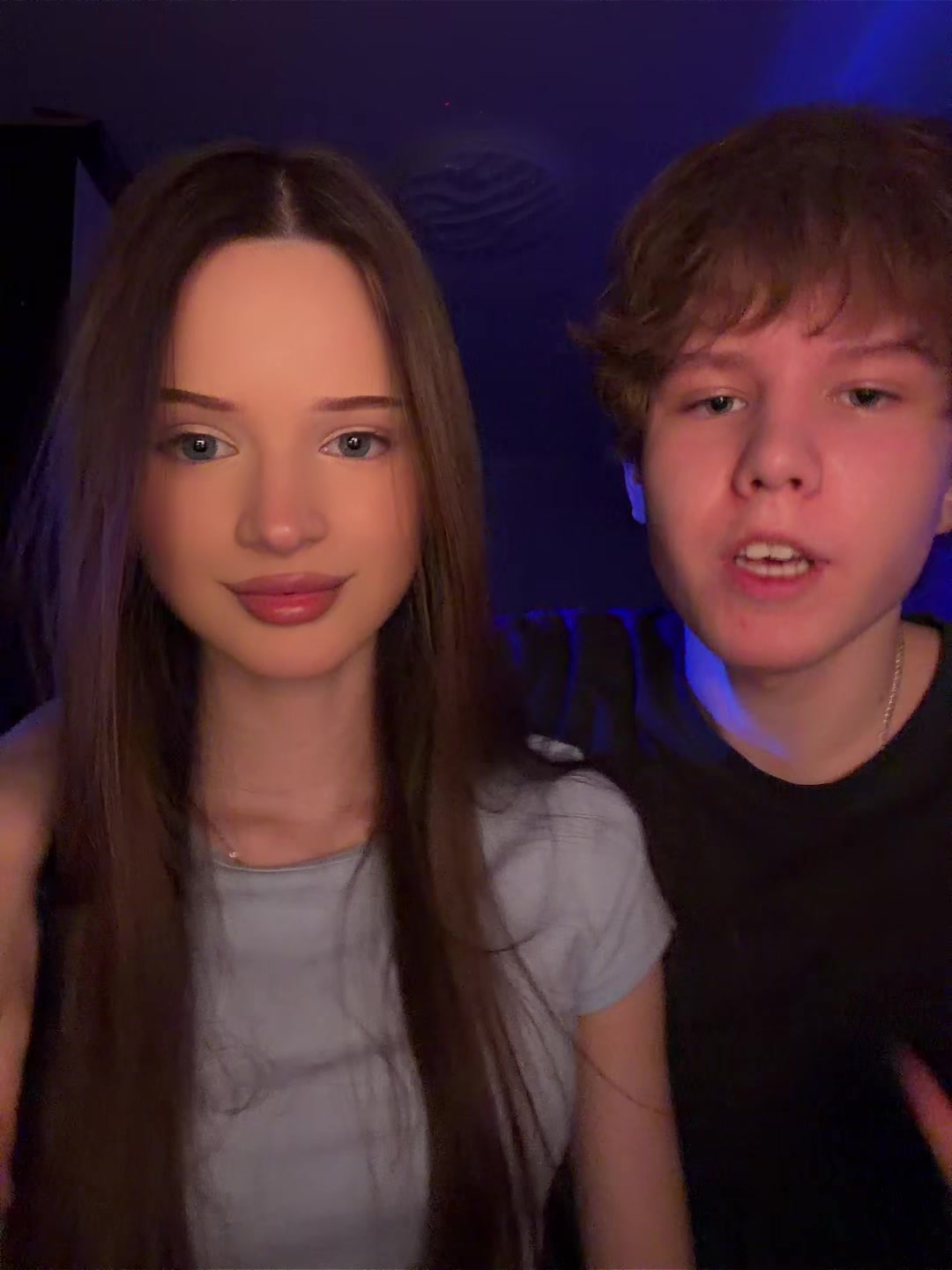 @Матвейка