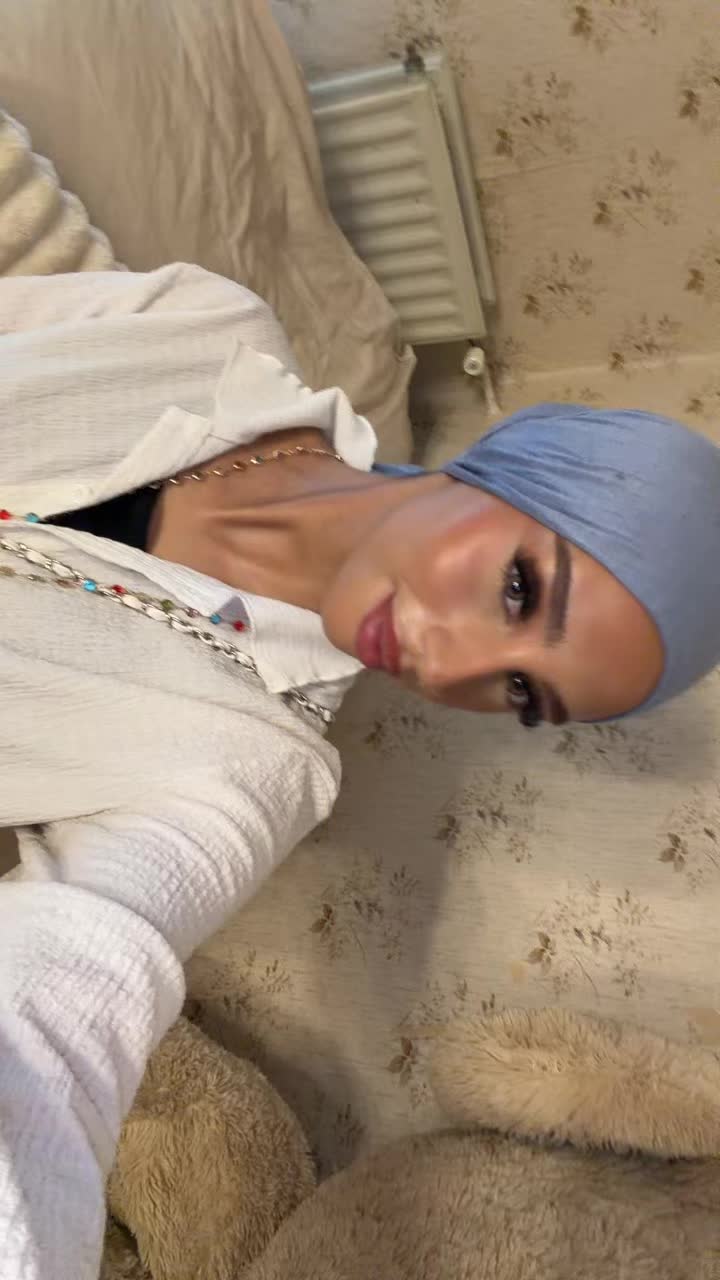 @bishayaa 🌺