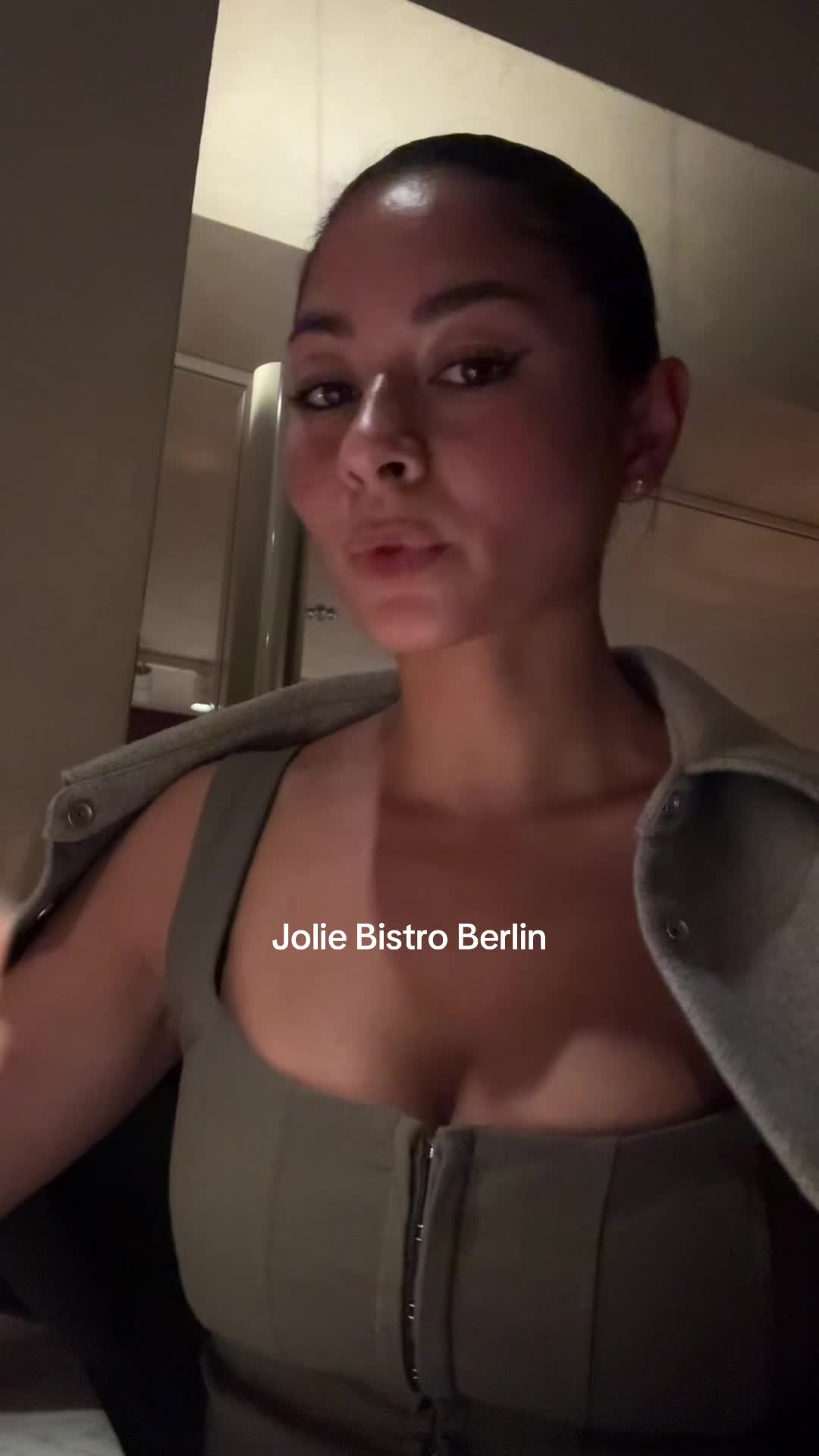 @inezlaeticia