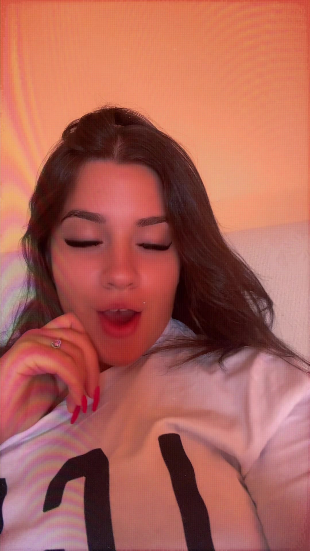 @auroraa11_09