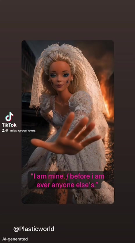 @&hearts;️MissGreenEyes&hearts;️
