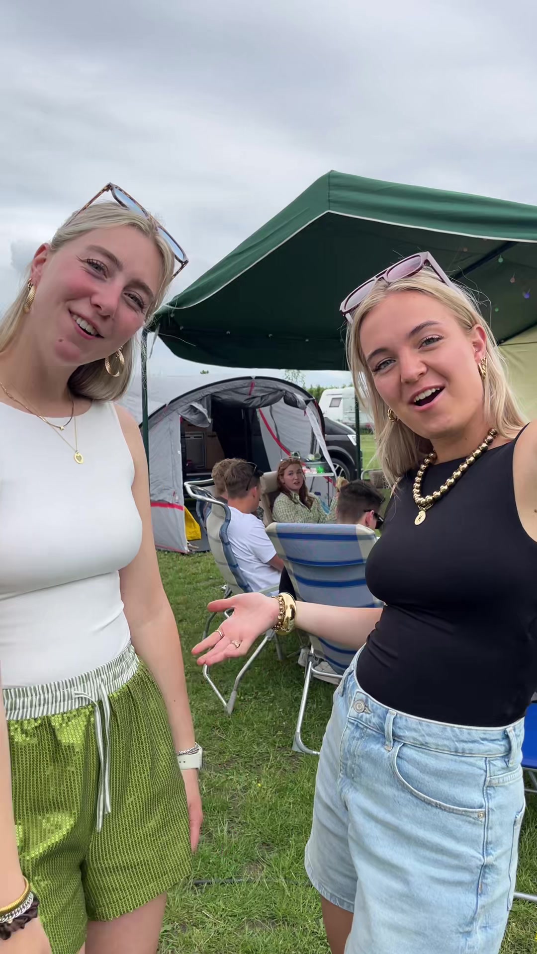 @merel🕺🏼