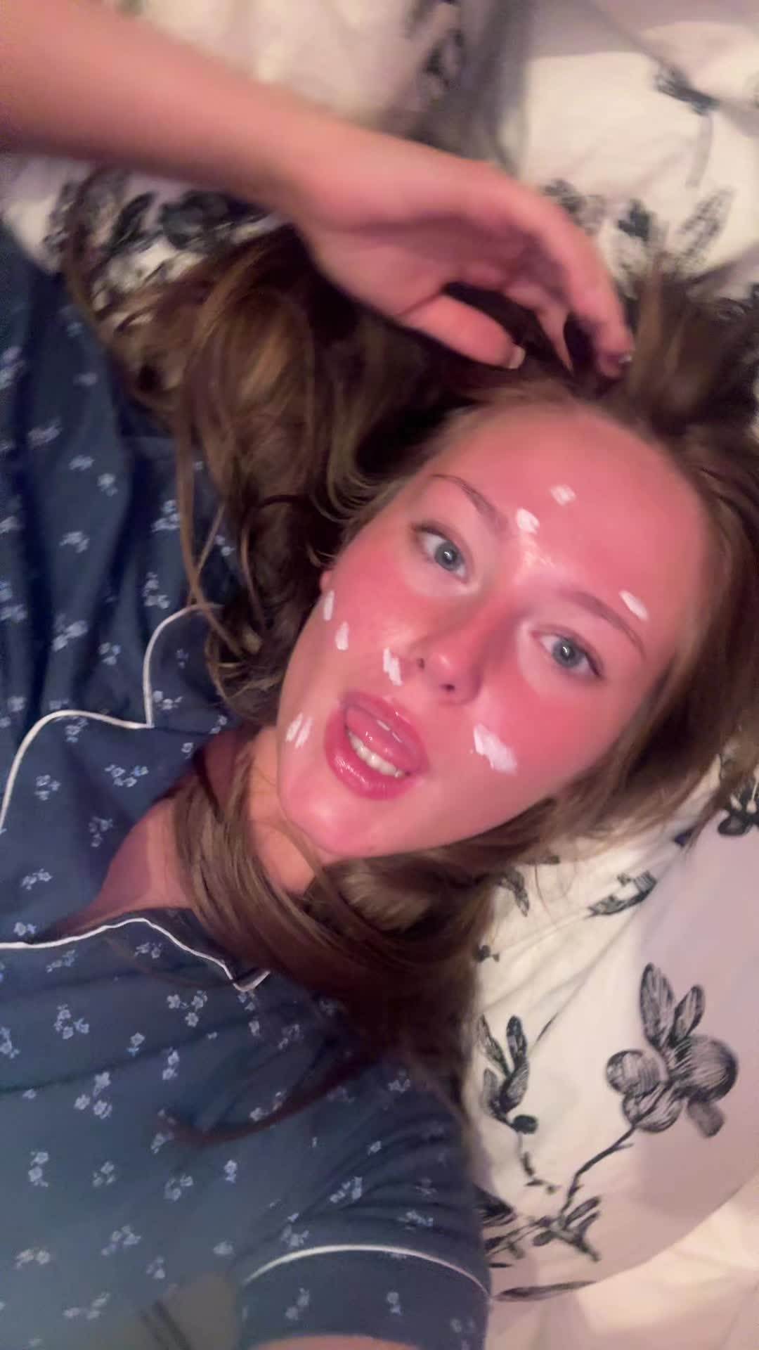 @jemima