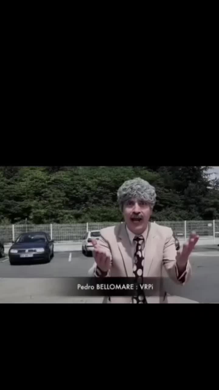 @lucio78