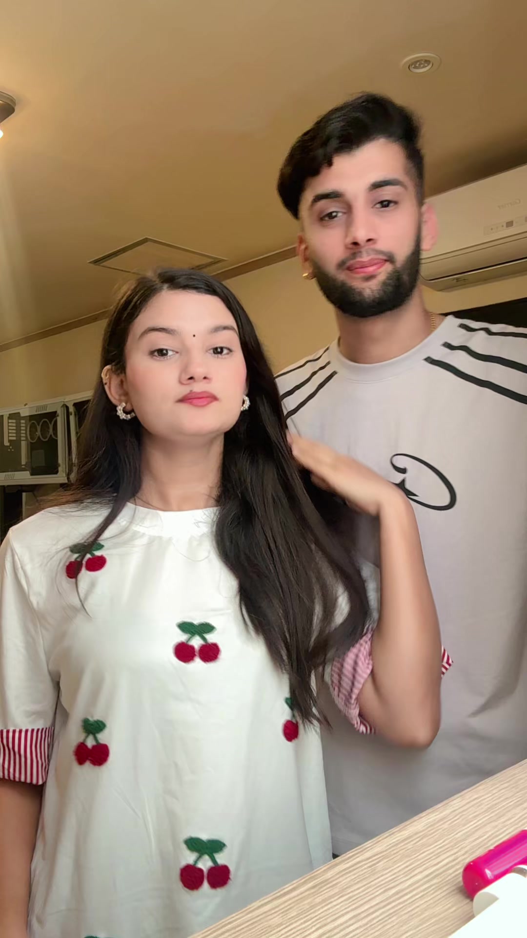 @sameep_23🇳🇵🇰🇷